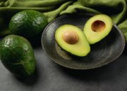 Buka Puasa Sehat Tak Harus Ribet, Pilihan Menu Tinggi Proteinyang Mudah Dibuat