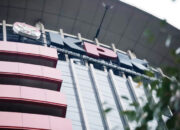 Pejabat Masih Minim Lapor Harta Kekayaan, KPK: Tingkat Kepatuhan LHKPN Baru 32,52 Persen