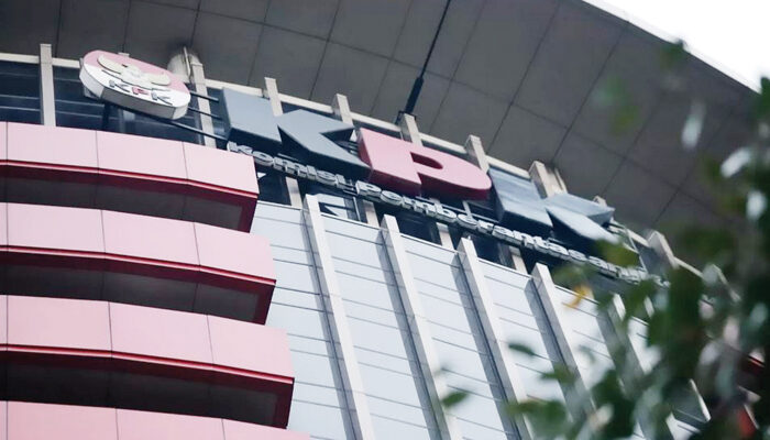 Pejabat Masih Minim Lapor Harta Kekayaan, KPK: Tingkat Kepatuhan LHKPN Baru 32,52 Persen