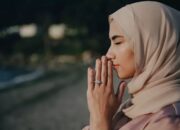 Tak Hanya Ibadah, Puasa Ramadhan Terbukti Baik untuk Kesehatan Mental