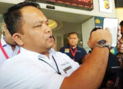 Jambret Tewas Dikejar Suami Korban, Irjen Umar: Kasus Ini Ujian Kedewasaan Memahami KUHP Baru