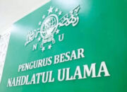 Jelang Muktamar ke-35 NU, PBNU Diminta Mulai Pikirkan Kepemimpinan Baru