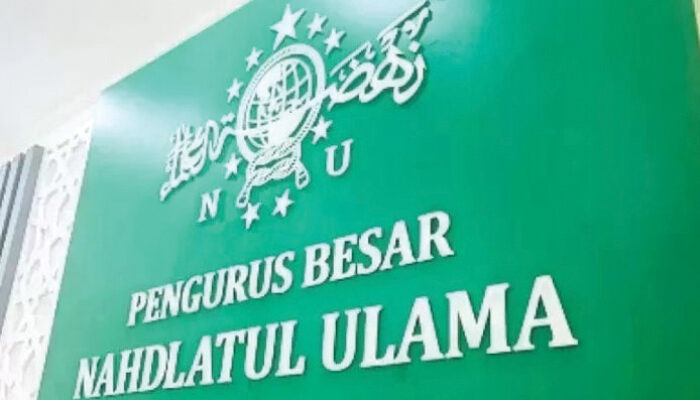 Jelang Muktamar ke-35 NU, PBNU Diminta Mulai Pikirkan Kepemimpinan Baru