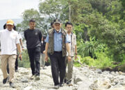 Dari Pemulihan Menuju Transformasi