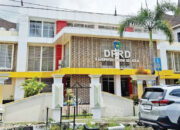 Soal BPK Temukan Pemborosan Rp 2,2 Miliar di DPRD Pessel, Pemerhati Korupsi Erizal Desak Aparat Hukum dan Inspektorat Bertindak