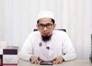 4 Keutamaan Ramadan yang Penting untuk Diketahui