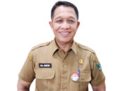 Sambut Bulan Ramadan, Bapenda Sumbar Perluas Layanan PKB Lewat Sajadah dan Sambako