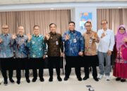 Bank Nagari Sampaikan Klarifikasi Resmi atas Sejumlah Informasi Publik