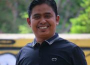 Benahi Fasilitas Balai Kota Payakumbuh, Pastikan Masyarakat dapat Pelayanan Optimal