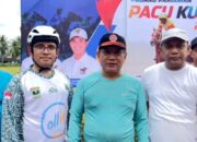 Bupati Padangpariaman: Pacu Kudo 2026 Segera Dilaksanakan