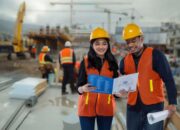 Jasaraharja Putera Kuasai Pasar Suretyship Nasional, Perkuat Ketepatan Analisis Risiko 