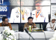 Padang Alami Deflasi, Bawang dan Cabai Merah Penyumbang Utama