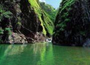 Deretan Tempat Wisata di Garut yang Lagi Hits Hemat Biaya