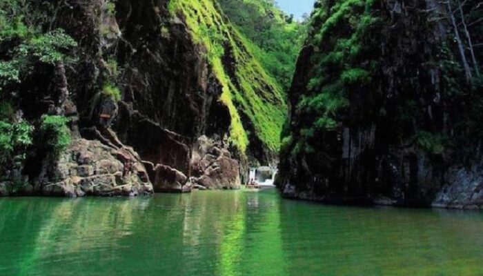 Deretan Tempat Wisata di Garut yang Lagi Hits Hemat Biaya