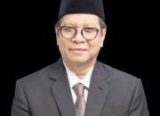 Menjaga Dua Kehidupan, Panduan Sehat Ibu Hamil Menjalani Puasa