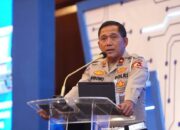 E-BPKB Permudah Masyarakat dan Tugas Kepolisian