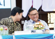 Pemko Bukittinggi Gelar FKP Rancangan Awal RKPD 2027