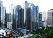 Bank Mandiri Awali 2026 Dengan Fundamental Solid, Perkuat Ekonomi Kerakyatan