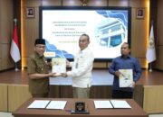 Pemeriksaan LHP Tuntas, Pemko Padang Siap Tindaklanjuti Rekomendasi dari BPK