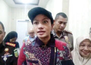 Hasil Pemeriksaan Laboratorium Temukan Kontaminasi Bakteri, BGN Hentikan Operasional Dapur Sang Surya Sungai Rumbai