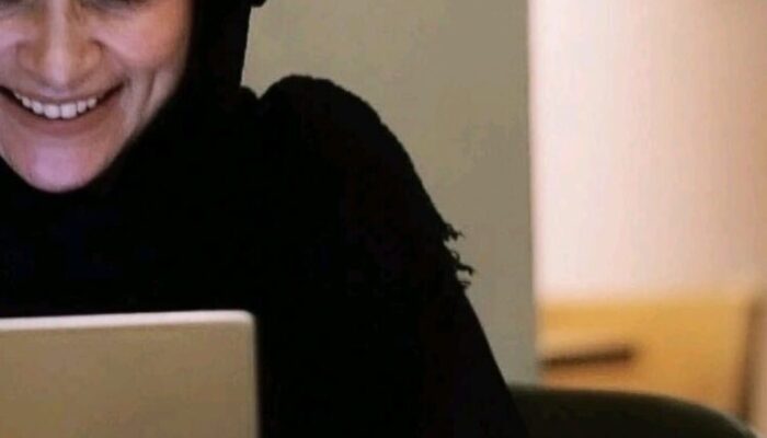 Kebebasan Bersuara Tanpa Etika Data: Ancaman Baru Demokrasi Digital