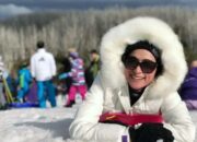 Dari Snow Moon ke Ungkapan Nusantara; Langit, Bahasa, dan Ingatan Budaya