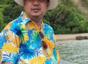 Pariwisata Tanpa Radar: Saatnya Masuk dalam Arsitektur Ketahanan Nasional