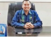 Pelaksanaan Pembelajaran Selama Ramadan 1447, Dinas Pendidikan Keluarkan Surat Edaran