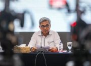 KPK Awasi Pengadaan 105 Ribu Mobil Pikap dari India untuk Kopdes Merah Putih