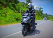 Hindari Berkendara Mengantuk, Menara Agung Bagikan Tips #Cari_Aman saat Puasa