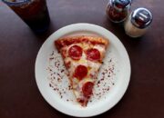 Mengenal Lebih Dekat Jenis Pizza Khas Italia