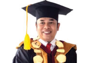 Mulyadi Muslim Tegaskan Pentingnya SIPS dalam Pengelolaan Aset Wakaf Ar Risalah