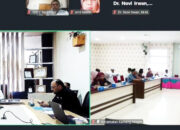 Musrenbang Hybrid Tekan Anggaran, RKPD 2027 Tetap Berkualitas