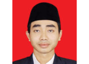 Hukum Pacaran saat Puasa Ramadan