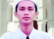 Ramadan dan Kesempatan yang Tidak Selalu Terulang