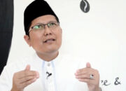 Keistimewaan Bulan Ramadhan