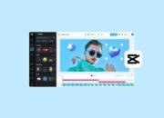 Online Video Editor: Cara Mengedit Video dengan Mudah, Bahkan untuk Pemula