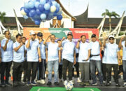 Gubernur Mahyeldi Sambut Positif PD 2026 Tayang di TVRI