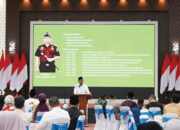 Pemko Bukittinggi dan Kejati Sumbar Perkuat Komitmen Pemerintahan Bersih