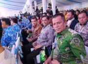 Wawako: Pers Pilar Demokrasi dan Penggerak Pembangunan Daerah