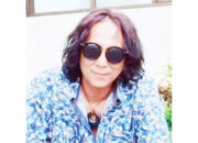 Mengapa Juga Saling Marah Saling Benci?, Mohon Maaf Lahir dan Bathin