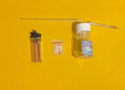 Konsumsi Sabu, Perempuan 33 Tahun Diamankan, Satu Paket Sabu dan Bong Disita