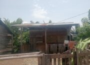 Program BPBL di Kabupaten Pesse Mendapat Apresiasi Masyarakat