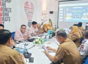 Ramadhan Halal Fest 2026 Hadir di Masjid Al Hakim Selama 25 Hari