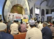 Gubernur Mahyeldi Sebut, Safari Ramadhan Pemprov Sumbar Difokuskan ke Daerah Terdampak Bencana