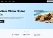 Dari Klip Goyang hingga Visual Jernih: Bagaimana Alat Sederhana Meningkatkan Video dan Foto Anda