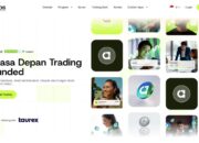 10 Perusahaan Prop Teratas untuk Keuntungan Konsisten: Panduan Memilih Mitra Trading Andal