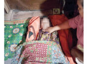 Nekat Berenang ke Tengah Sungai Batanghari, Bocah 11 Tahun Ditemukan tak Bernyawa