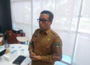 Anggaran Operasional Sejumlah TPA Hanya Sampai Maret 2026, Sumbar Hadapi Ancaman Krisis Sampah