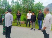 Rencana Pendirian Koperasi Merah Putih, Pemko Solok Dorong Penguatan Ekonomi Kerakyatan